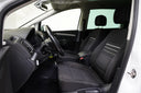 Volkswagen Sharan 2.0 TDI 130 kW DSG Cup