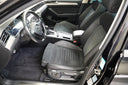 Volkswagen Passat 2.0 TDI 140 kW 4x4 Highline