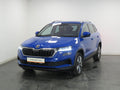 Škoda Karoq 1.5 TSI 110 kW DSG Style