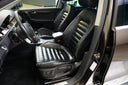 Volkswagen Passat 2.0 TDI 125 kW Highline