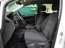 Volkswagen Touran 1.6 TDI 81 kW DSG Comfortline