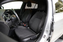 Opel Astra 1.6 CDTI 81 kW DPF Edition