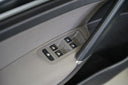 Volkswagen Golf 2.0TDi 110 kW 4Motion Highline