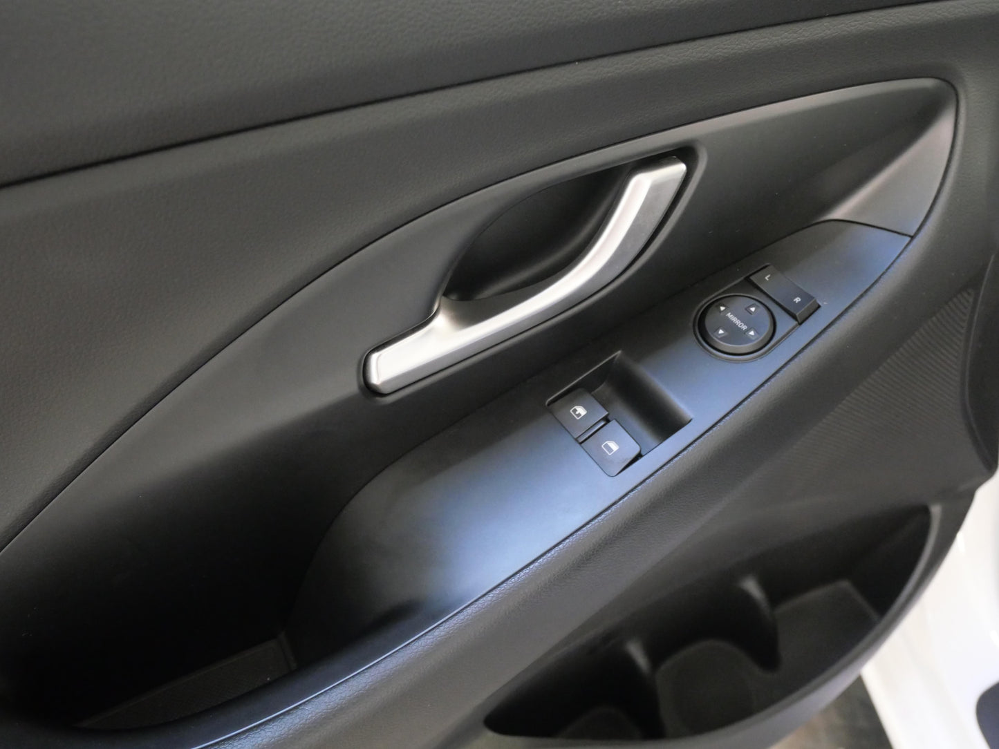 Hyundai i30 1.0 T-GDI 88 kW Start Plus