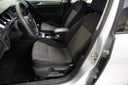 Volkswagen Golf 1.2 TSI 63 kW Trendline