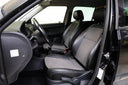 Škoda Fabia 1.6 TDI 77 kW Elegance Plus