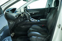 Peugeot 3008 1.2 PureTech 96 kW Crossway