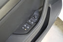 Škoda Superb 2.0 TDI 147 kW Style