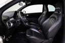 Abarth 595 1.4 Turbo 121 kW Turismo