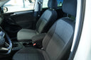 Volkswagen Tiguan 1.5 TSI 110 kW DSG Life