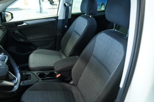 Volkswagen Tiguan 1.5 TSI 110 kW DSG Life – foto 11
