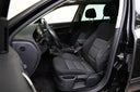 Škoda Octavia 1.6 TSI 75 kW Elegance