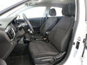 Kia Rio 1.2 DPI 62 kW