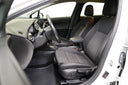 Opel Astra 1.6 CDTI 100 kW