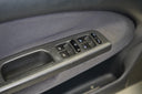 Škoda Octavia 1.9 TDI 66 kW