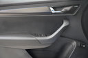Škoda Karoq 2.0 TDI 110 kW 4x4 Sportline