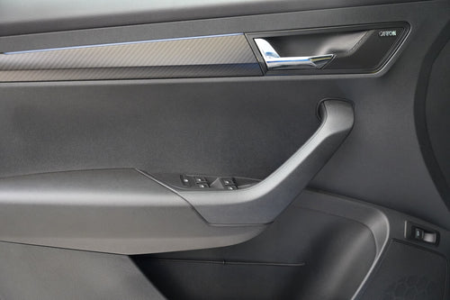 Škoda Karoq 2.0 TDI 110 kW 4x4 Sportline – foto 11