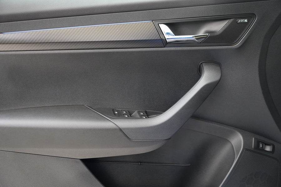 Škoda Karoq 2.0 TDI 110 kW 4x4 Sportline – foto 11