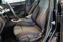 Opel Insignia 2.0 CDTi 120 kW