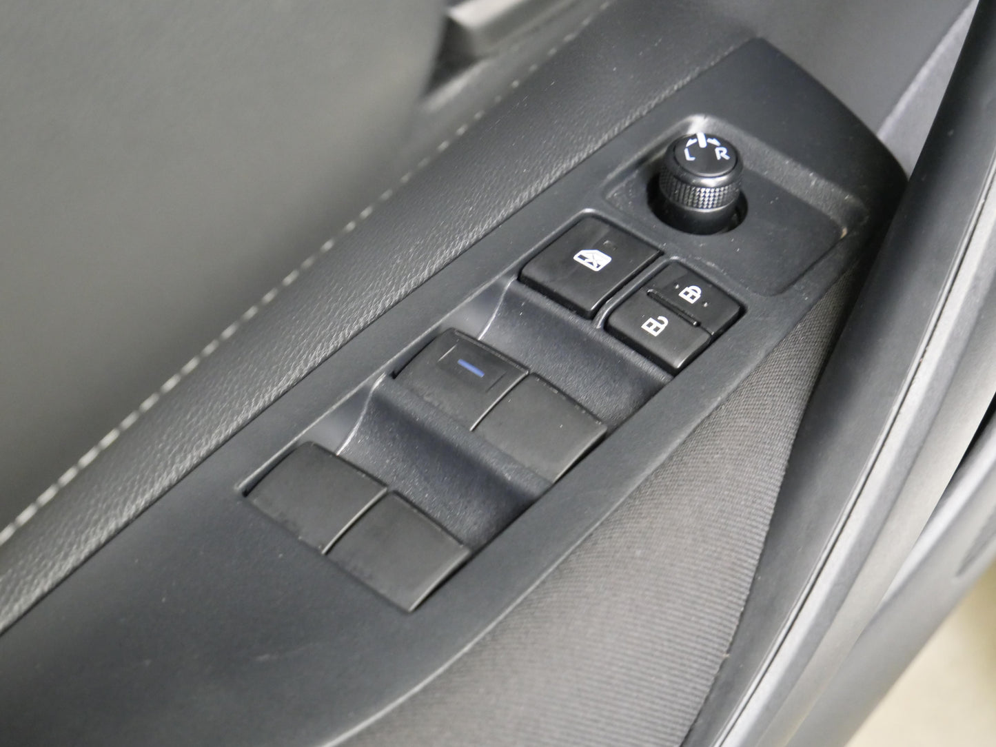 Toyota Corolla 1.8 Hybrid 72 kW Active