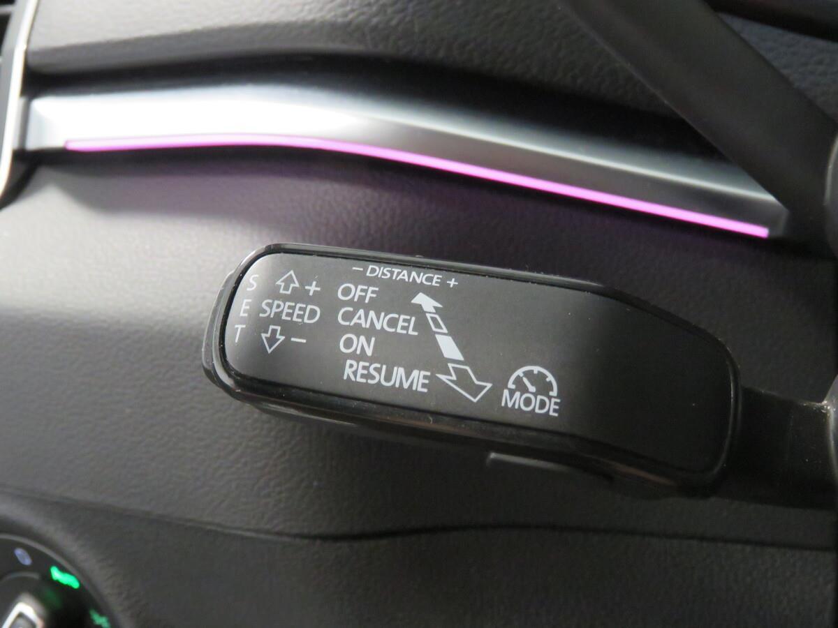 Škoda Karoq 1.6 TDI 85 kW Style