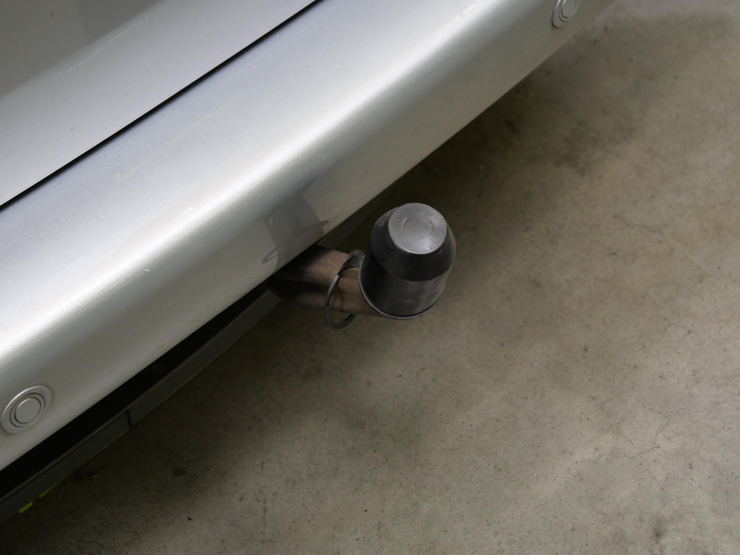 Volkswagen Multivan 2.5 TDI 128 kW 4x4 United