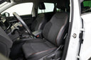 Seat Ateca 2.0 TDI 110 kW FR