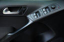 Volkswagen Tiguan 2.0 TDI 103 kW 4Motion