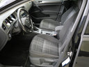 Volkswagen Golf 1.6 TDI 81 kW Lounge