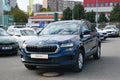 Škoda Karoq 1.5 TSI 110 kW Ambition