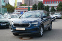 Škoda Karoq 1.5 TSI 110 kW Ambition