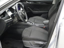 Škoda Octavia 2.0 TDI 85 kW Ambition