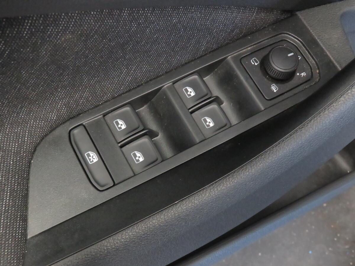 Škoda Kamiq 1.0 TSI 81 kW Style