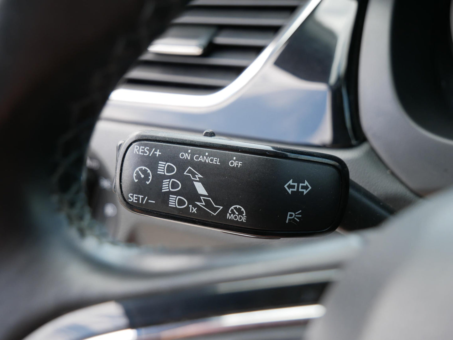 Škoda Rapid 1.4 TSI 92 kW STYLE PLUS