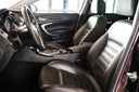 Opel Insignia 2.0 CDTi 118 kW