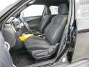 Nissan Juke 1.2i 85kW Tecna