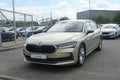 Škoda Superb 2.0 TDI 110 kW DSG Selection