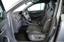 Škoda Karoq 2.0 TDI 110 kW 4x4 Sportline