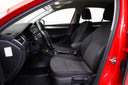 Škoda Octavia 1.6 TDI 77 kW Ambition