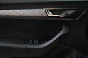 Škoda Karoq 1.5 TSI 110 kW Top Selection