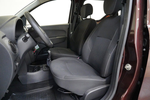 Dacia Dokker 1.6 SCe 75 kW – foto 11