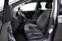 Volkswagen Golf 1.4 TSI 110 kW Highline