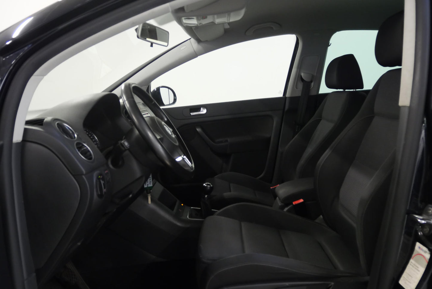 Volkswagen Golf 1.4 TSI 90 kW Comfortline