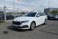 Škoda Octavia 2.0 TDI 110 kW Style