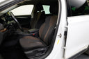 Škoda Octavia 2.0 TDI 110 kW DSG 4x4 Scout