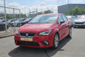 Seat Ibiza 1.0 TSI 85 kW FR