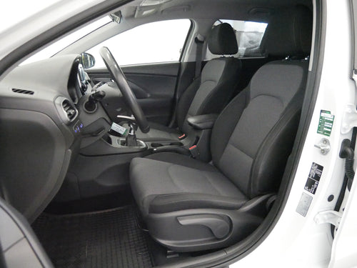 Hyundai i30 1.0T-GDi 88kW Comfort – foto 11