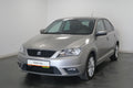Seat Toledo 1.2 TSI 63 kW Refference