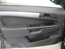 Opel Zafira 1.8 i 103 kW Family Plus
