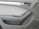 Audi A4 2.0 TDI 130kW quattro Ambition